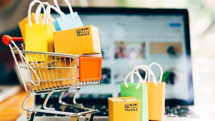 Black Friday 2024: Marketing Lessons That Drive Bold Results